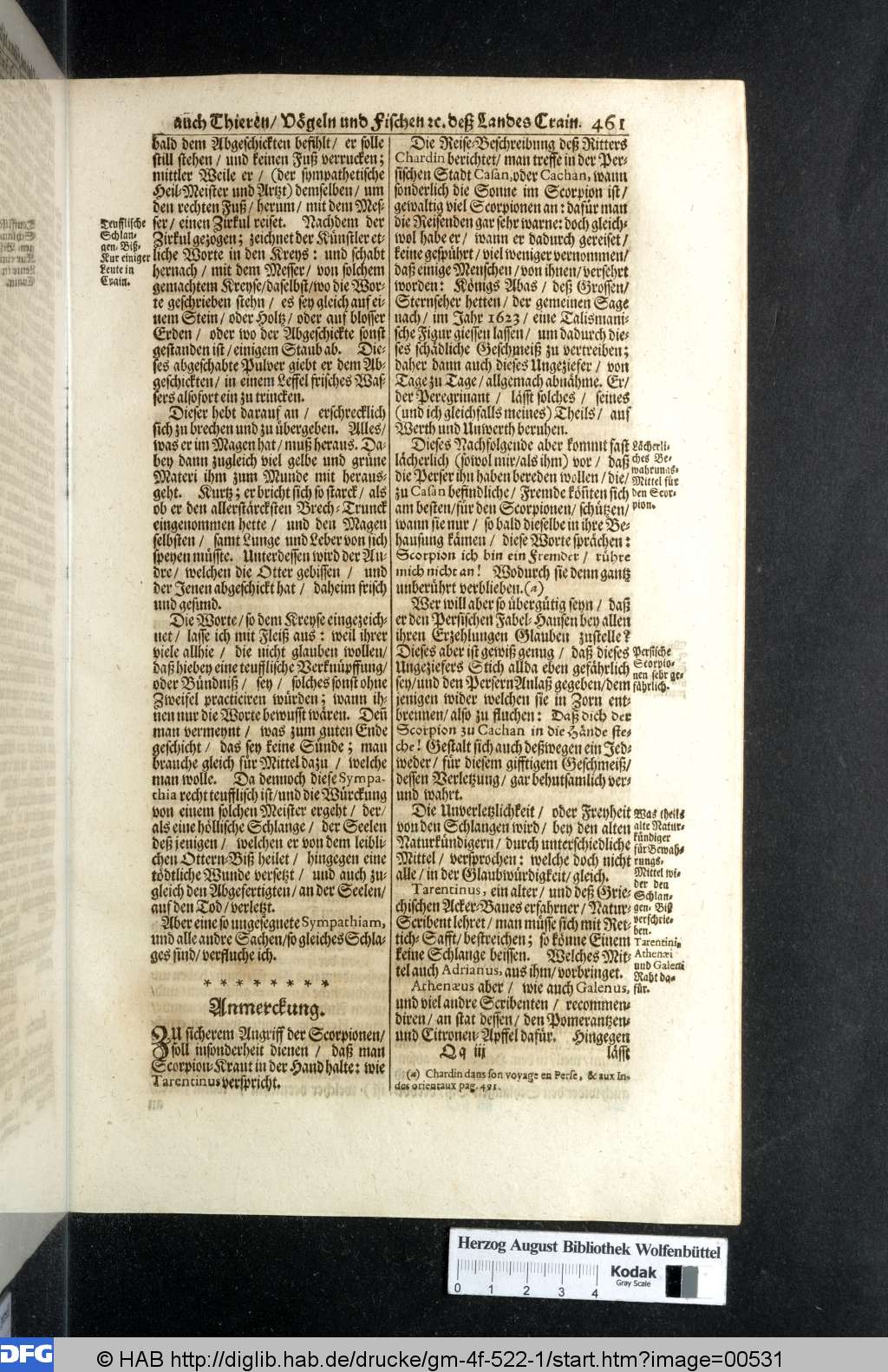 http://diglib.hab.de/drucke/gm-4f-522-1/00531.jpg