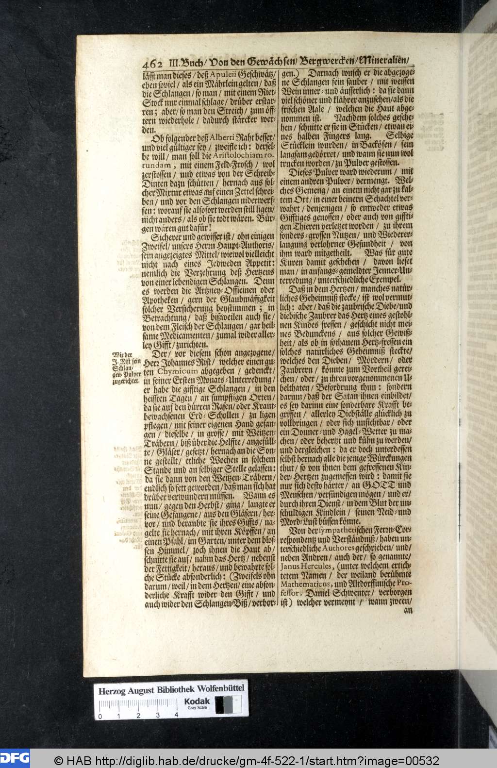 http://diglib.hab.de/drucke/gm-4f-522-1/00532.jpg