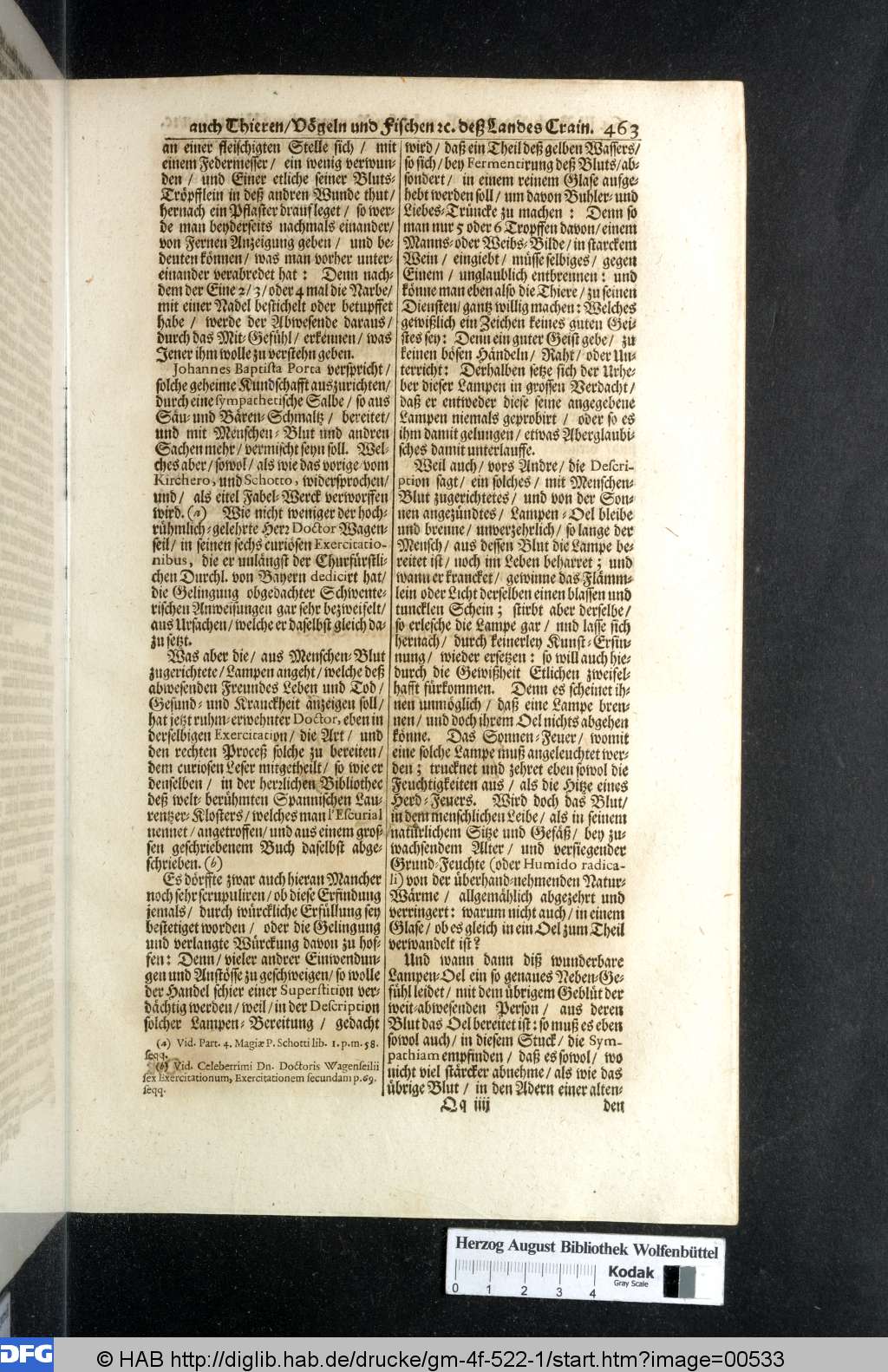 http://diglib.hab.de/drucke/gm-4f-522-1/00533.jpg
