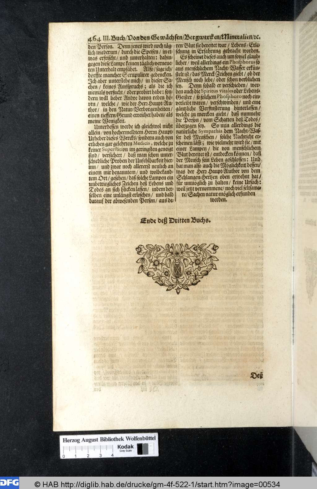 http://diglib.hab.de/drucke/gm-4f-522-1/00534.jpg