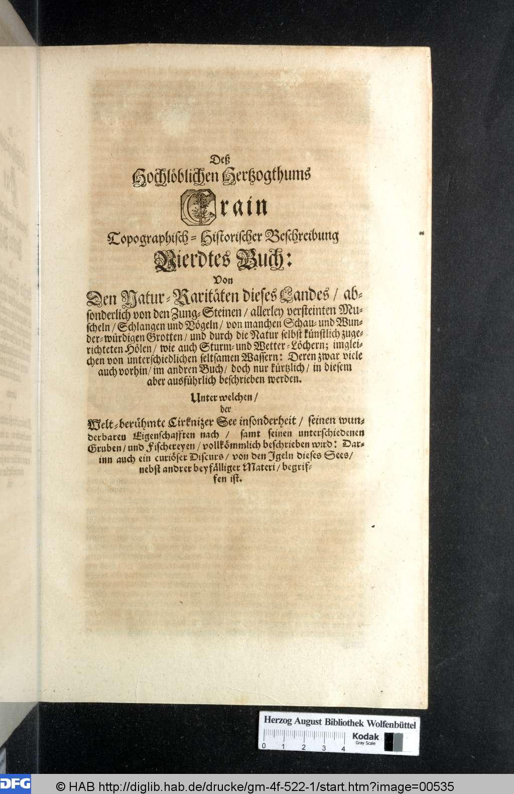 http://diglib.hab.de/drucke/gm-4f-522-1/00535.jpg