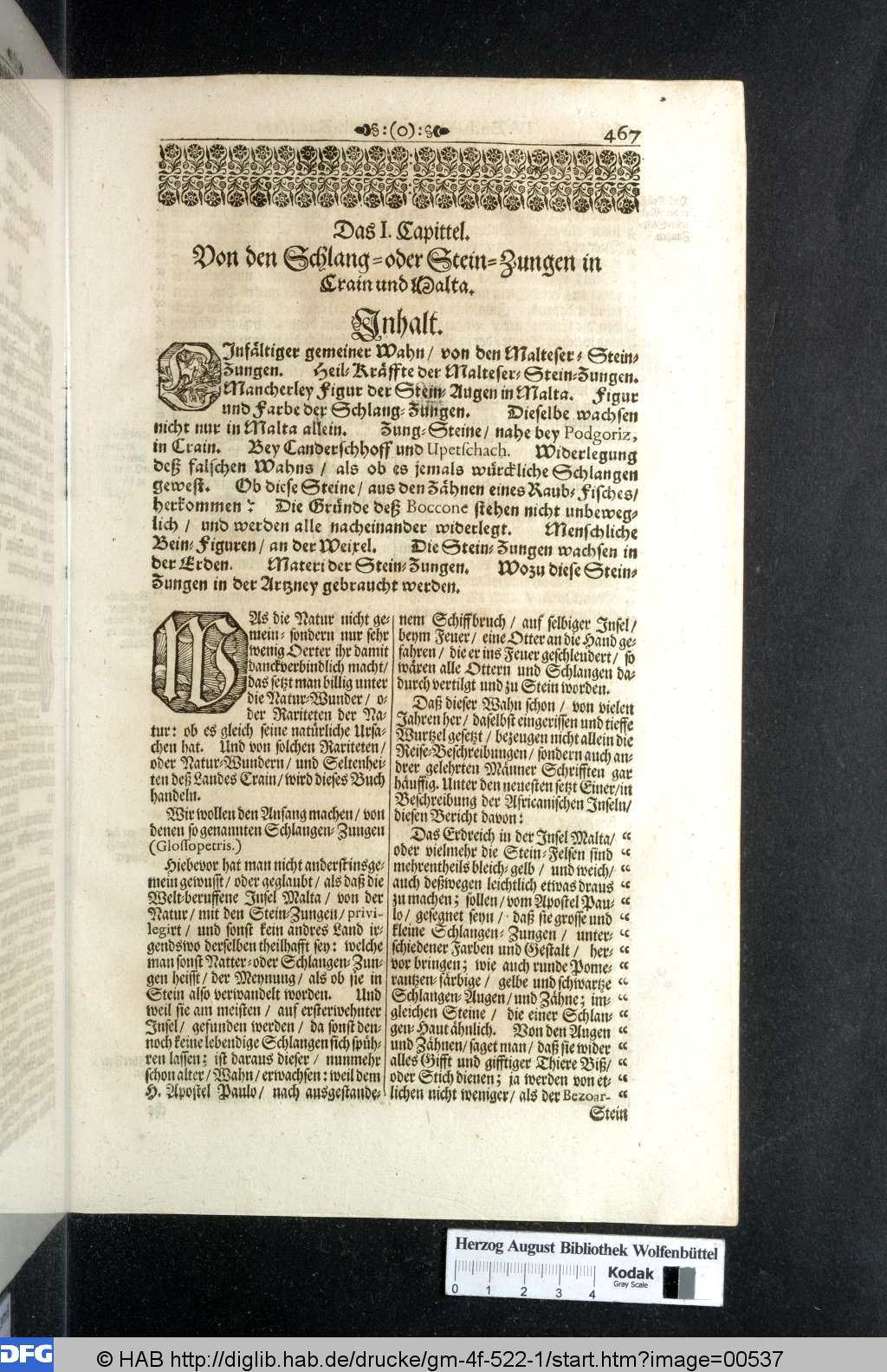 http://diglib.hab.de/drucke/gm-4f-522-1/00537.jpg
