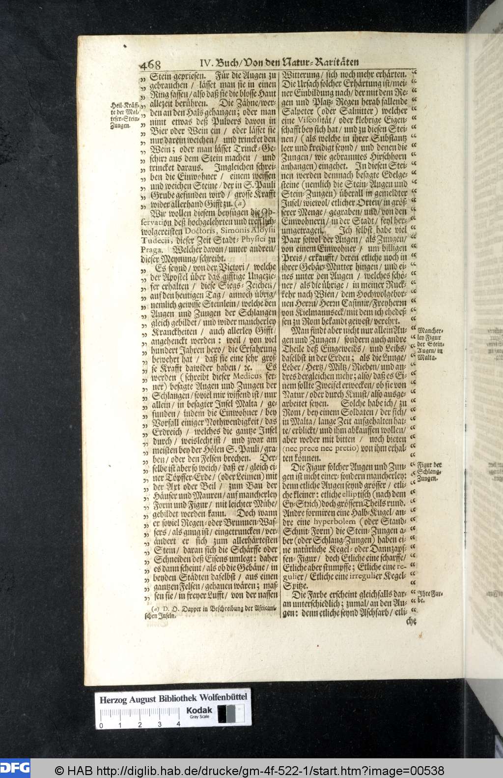 http://diglib.hab.de/drucke/gm-4f-522-1/00538.jpg