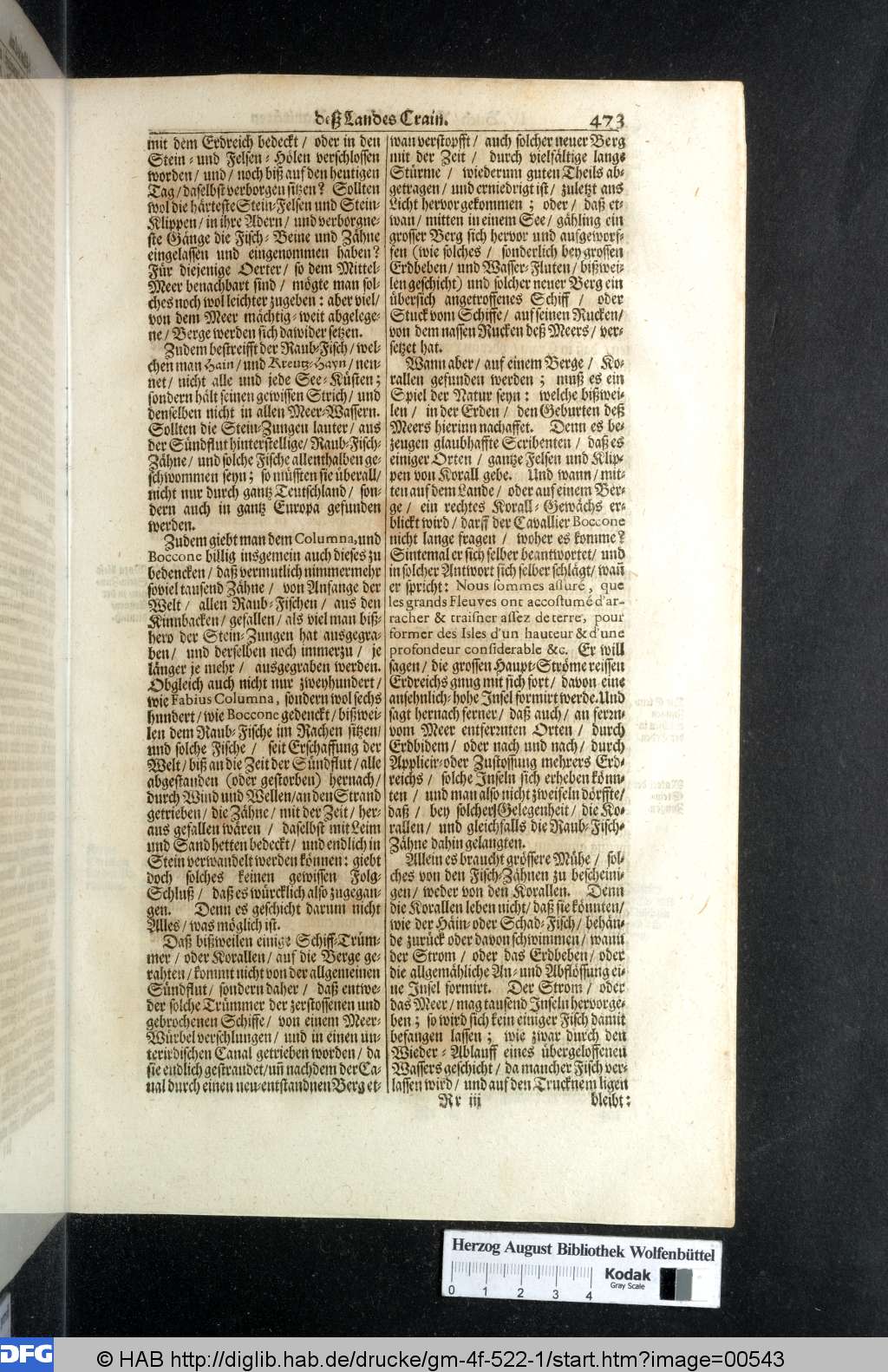 http://diglib.hab.de/drucke/gm-4f-522-1/00543.jpg
