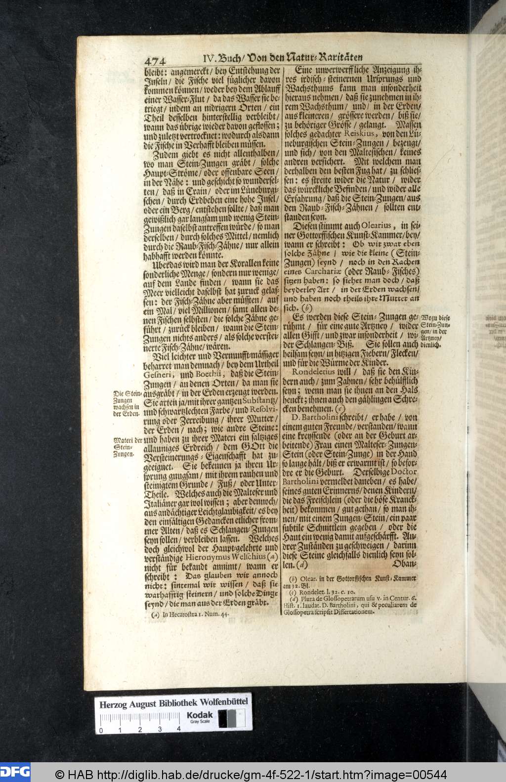 http://diglib.hab.de/drucke/gm-4f-522-1/00544.jpg