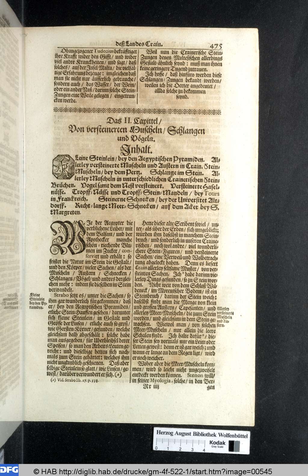 http://diglib.hab.de/drucke/gm-4f-522-1/00545.jpg