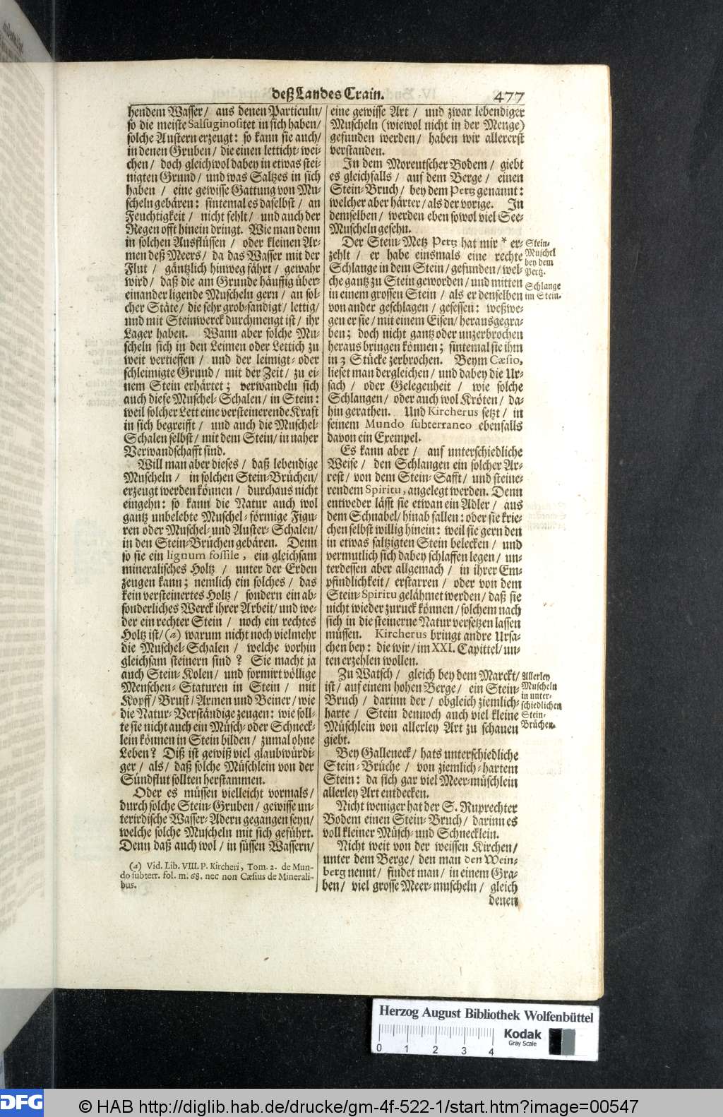 http://diglib.hab.de/drucke/gm-4f-522-1/00547.jpg
