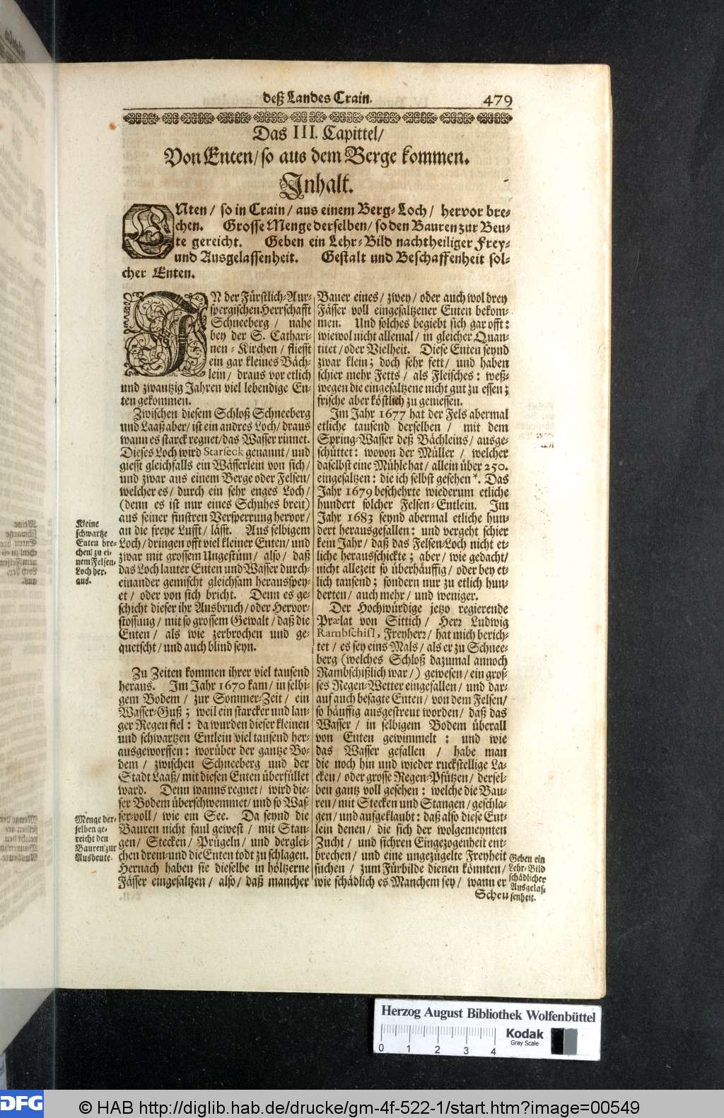 http://diglib.hab.de/drucke/gm-4f-522-1/00549.jpg