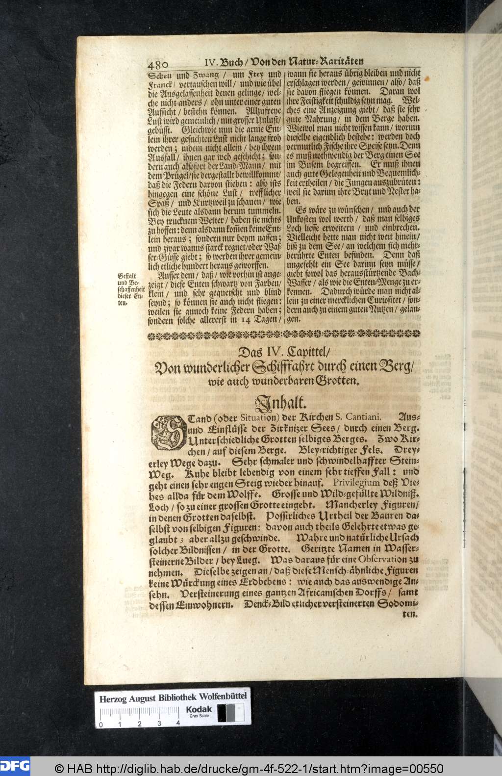 http://diglib.hab.de/drucke/gm-4f-522-1/00550.jpg