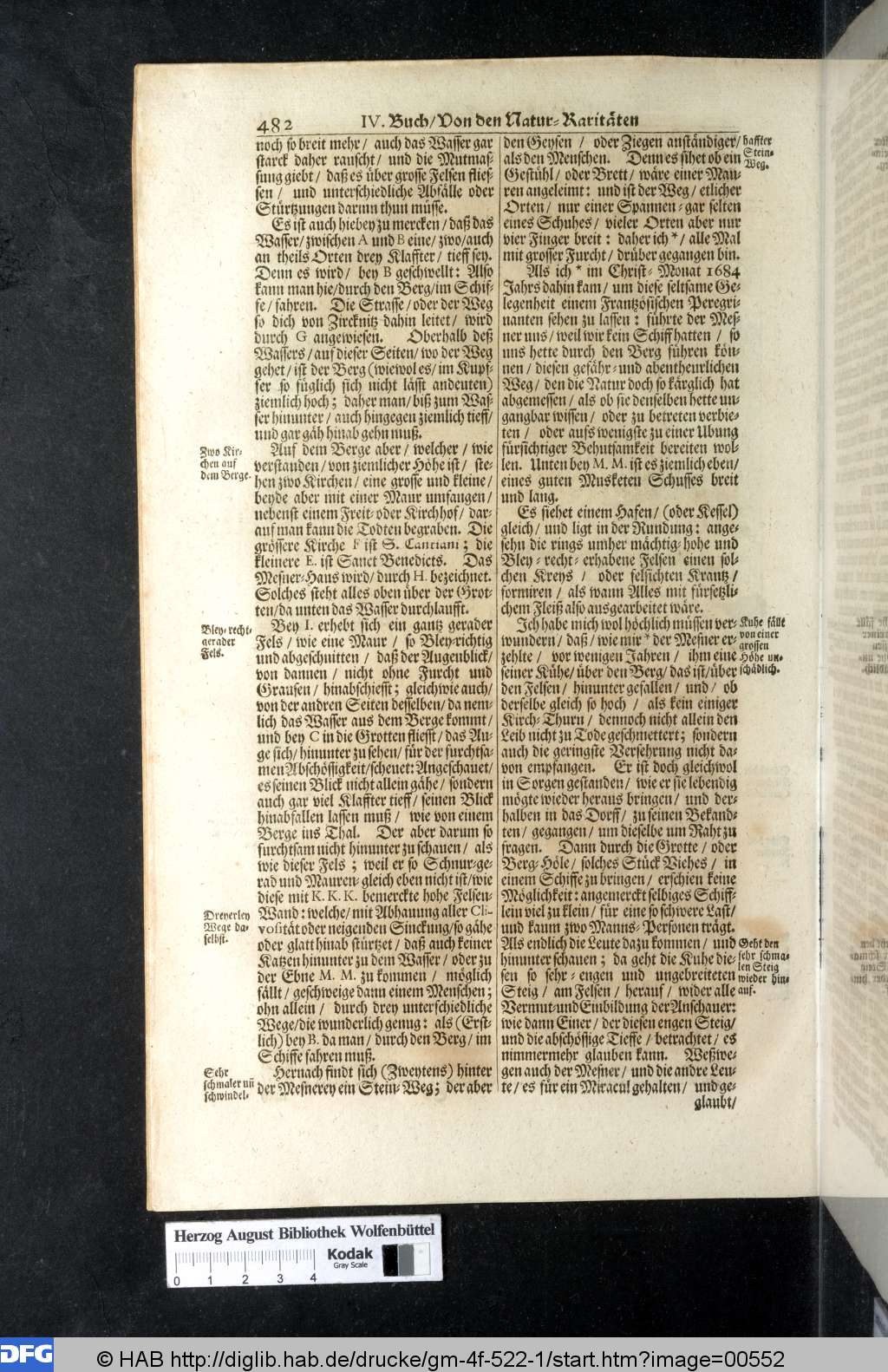 http://diglib.hab.de/drucke/gm-4f-522-1/00552.jpg