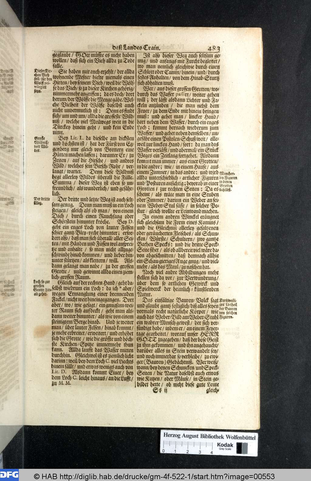 http://diglib.hab.de/drucke/gm-4f-522-1/00553.jpg