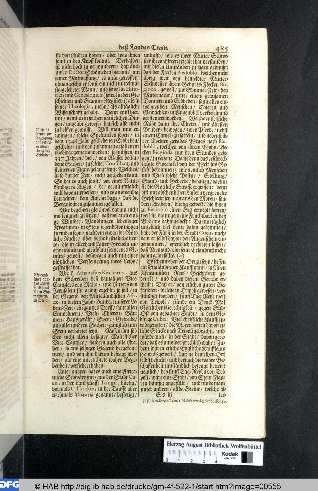 http://diglib.hab.de/drucke/gm-4f-522-1/00555.jpg