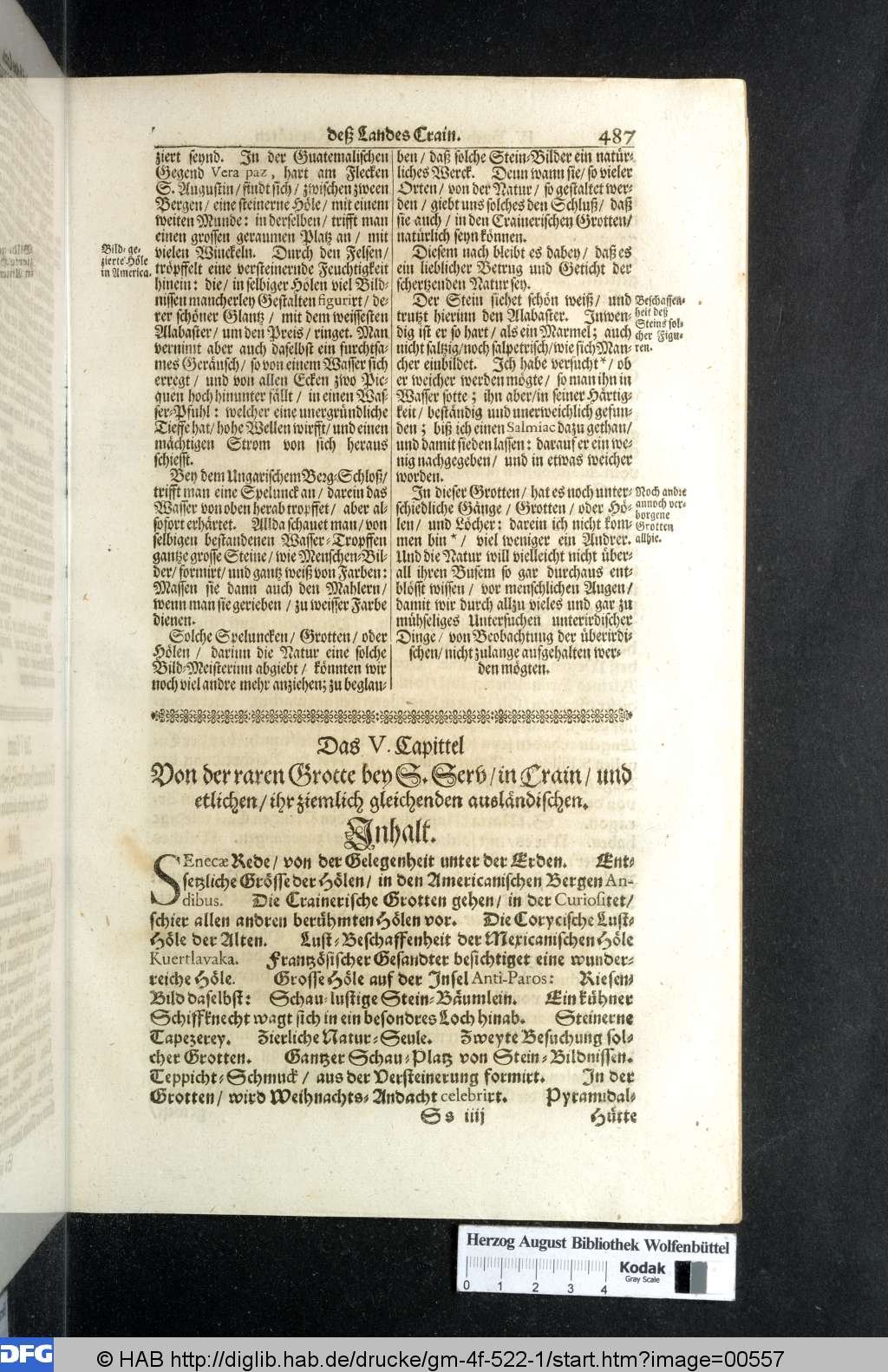 http://diglib.hab.de/drucke/gm-4f-522-1/00557.jpg