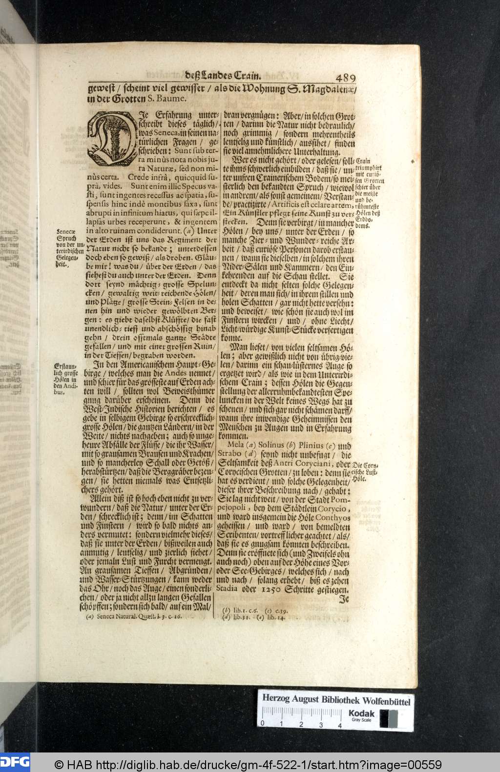 http://diglib.hab.de/drucke/gm-4f-522-1/00559.jpg