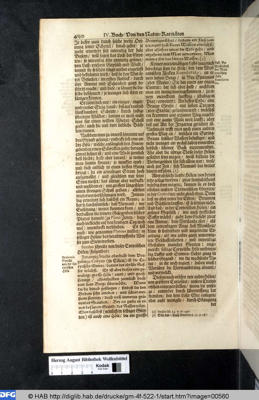 http://diglib.hab.de/drucke/gm-4f-522-1/00560.jpg