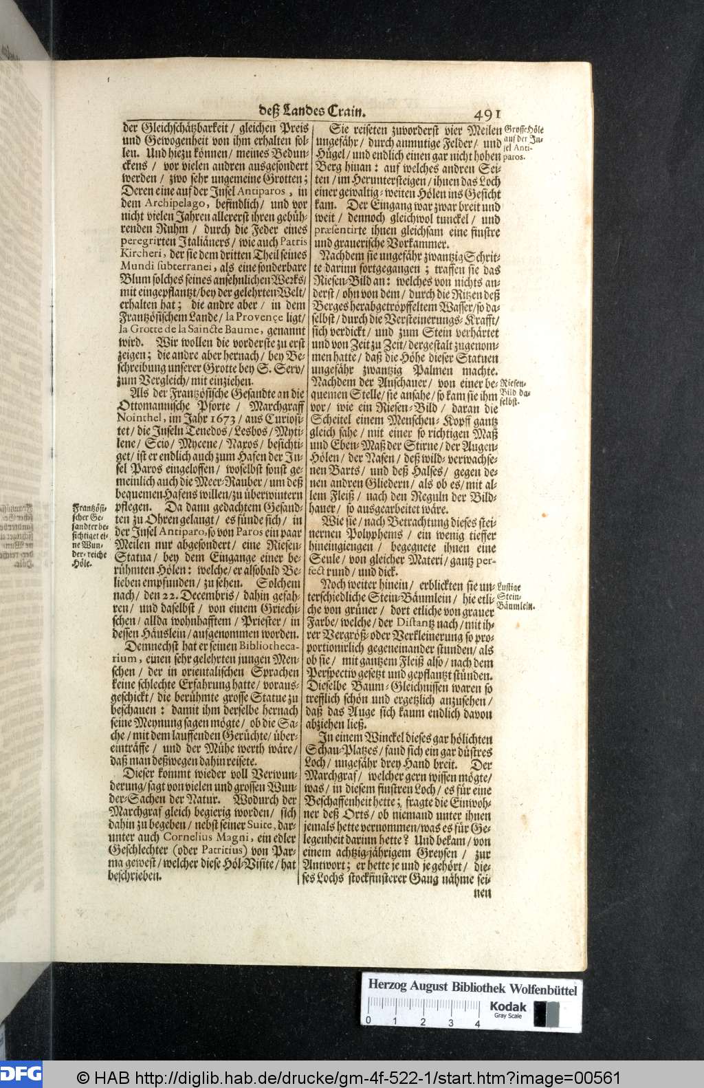 http://diglib.hab.de/drucke/gm-4f-522-1/00561.jpg