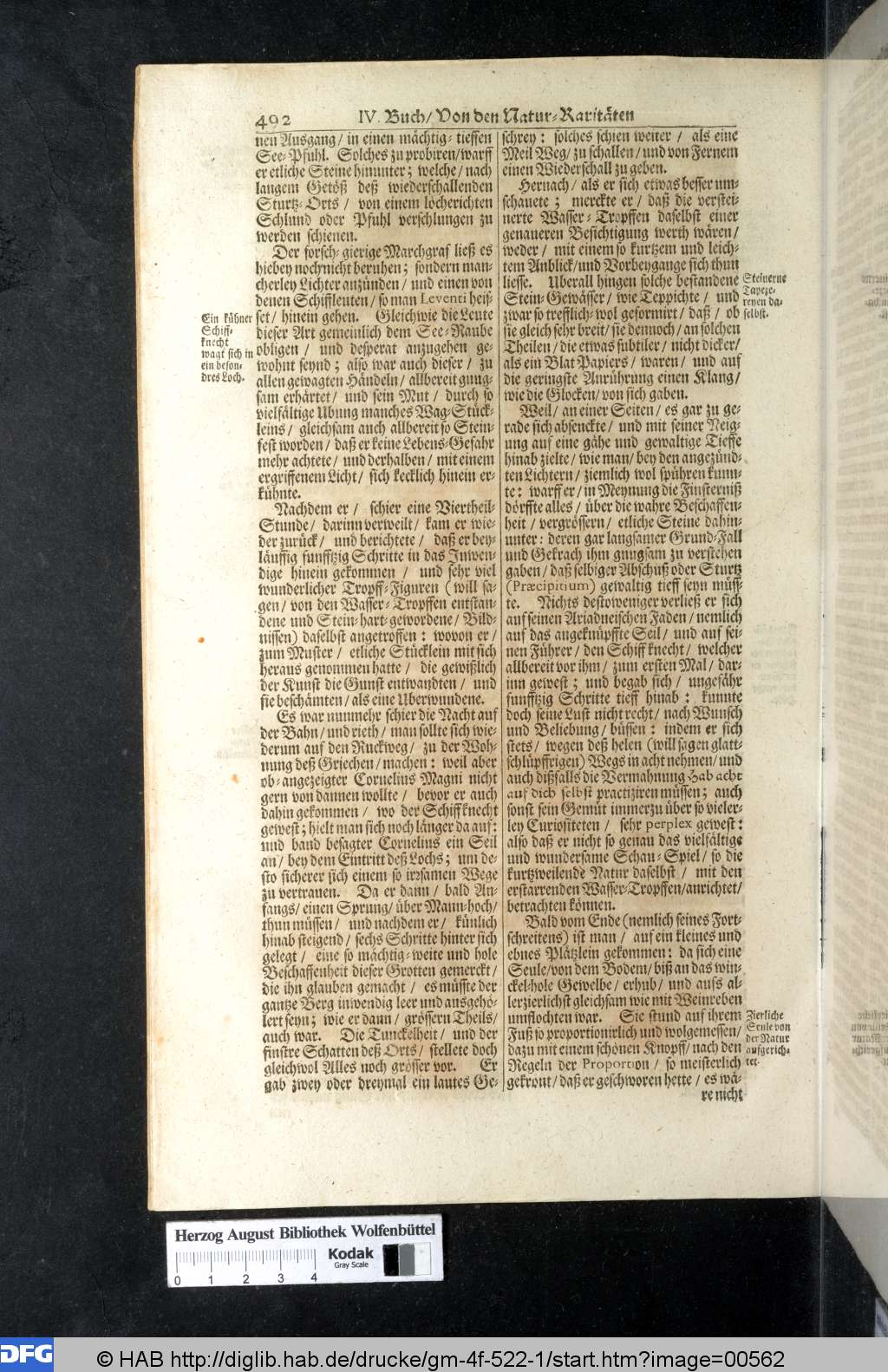 http://diglib.hab.de/drucke/gm-4f-522-1/00562.jpg