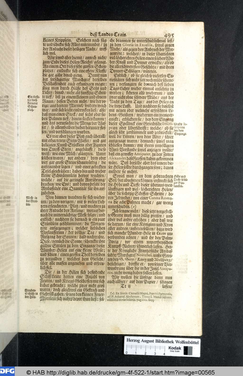 http://diglib.hab.de/drucke/gm-4f-522-1/00565.jpg