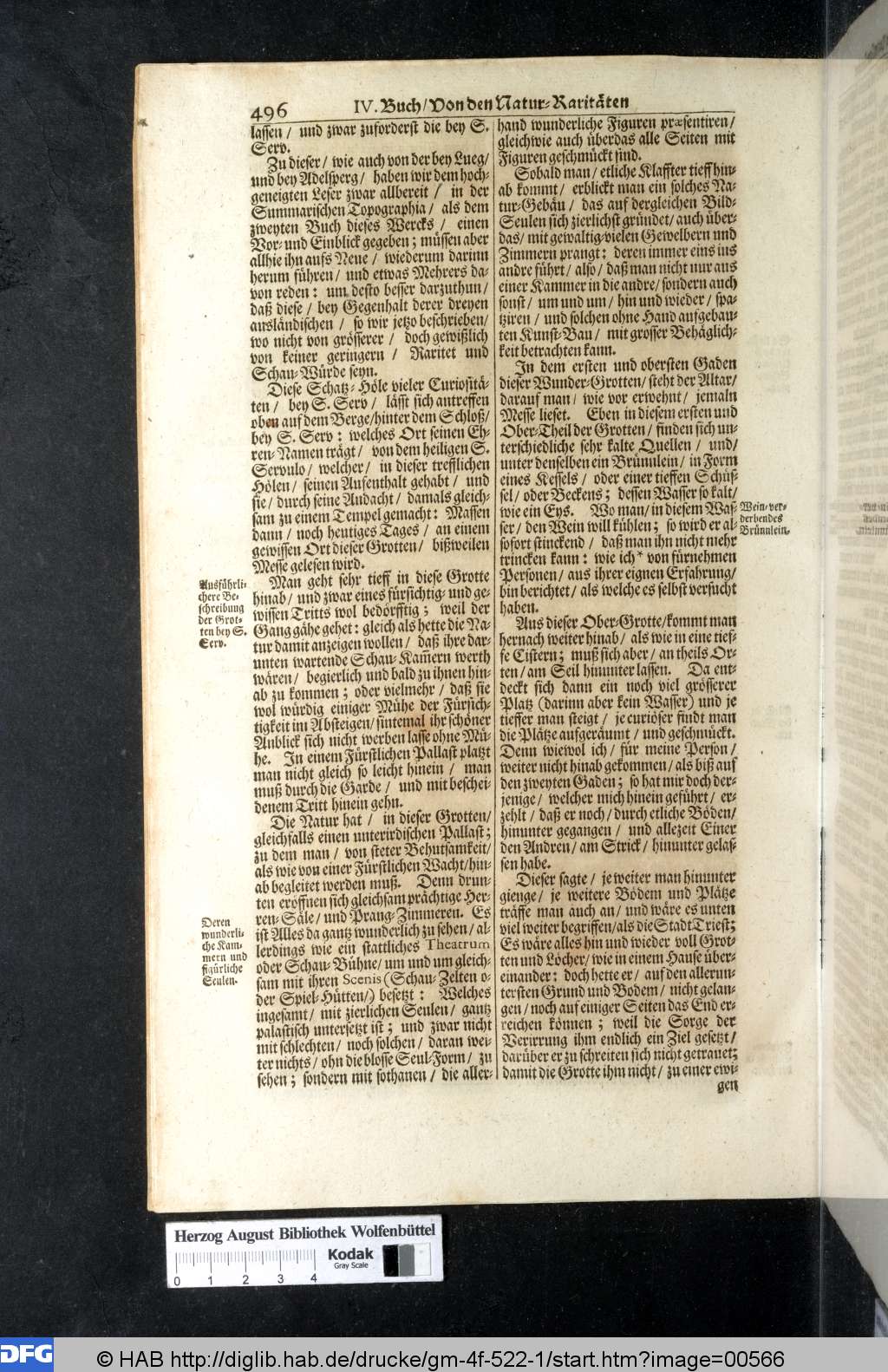http://diglib.hab.de/drucke/gm-4f-522-1/00566.jpg