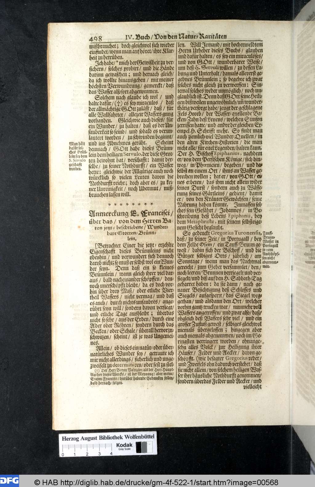http://diglib.hab.de/drucke/gm-4f-522-1/00568.jpg