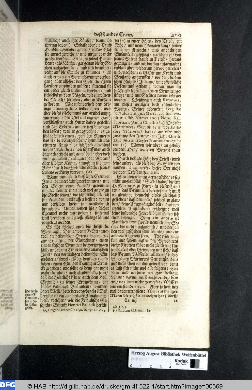 http://diglib.hab.de/drucke/gm-4f-522-1/00569.jpg