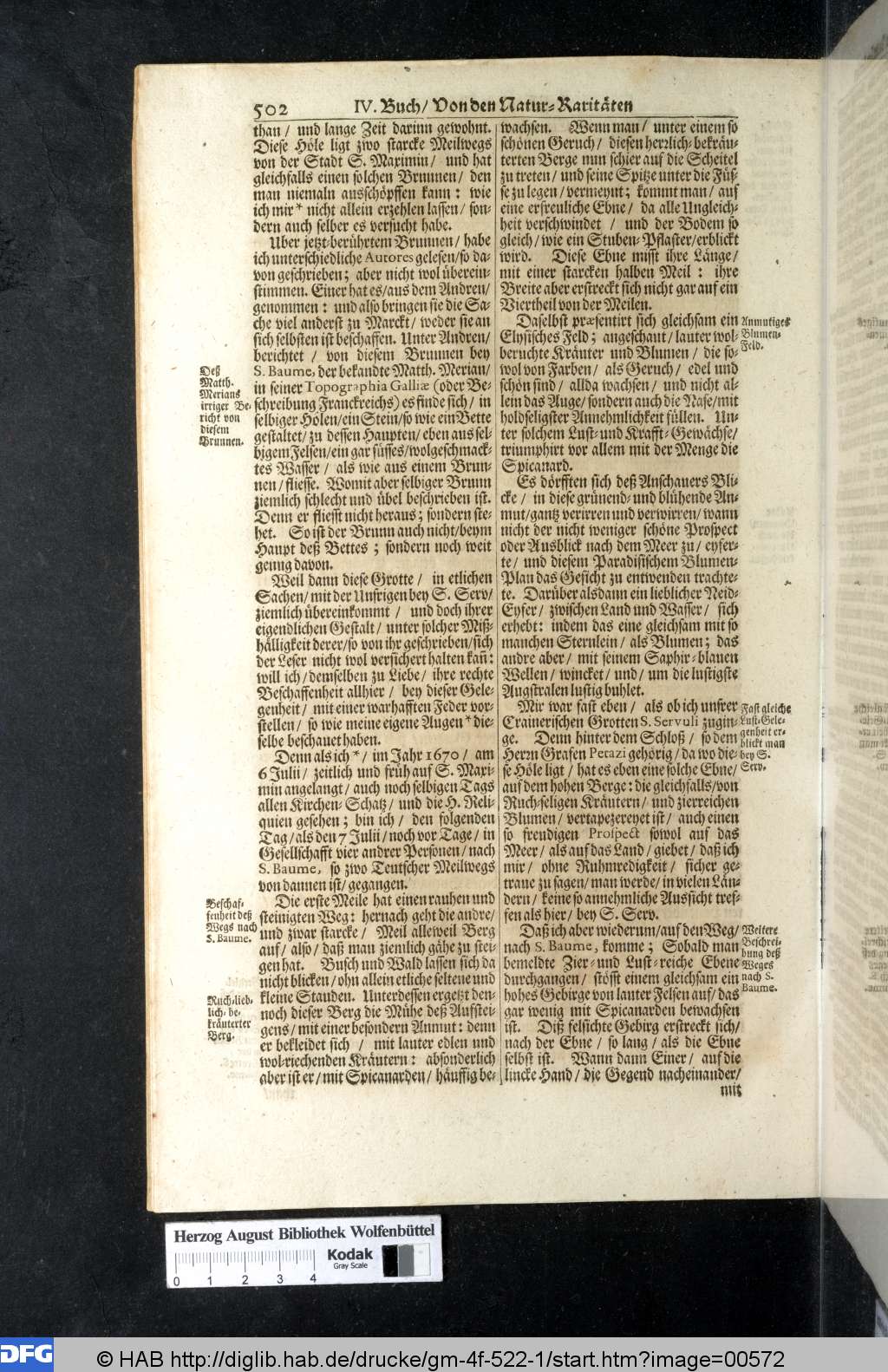 http://diglib.hab.de/drucke/gm-4f-522-1/00572.jpg