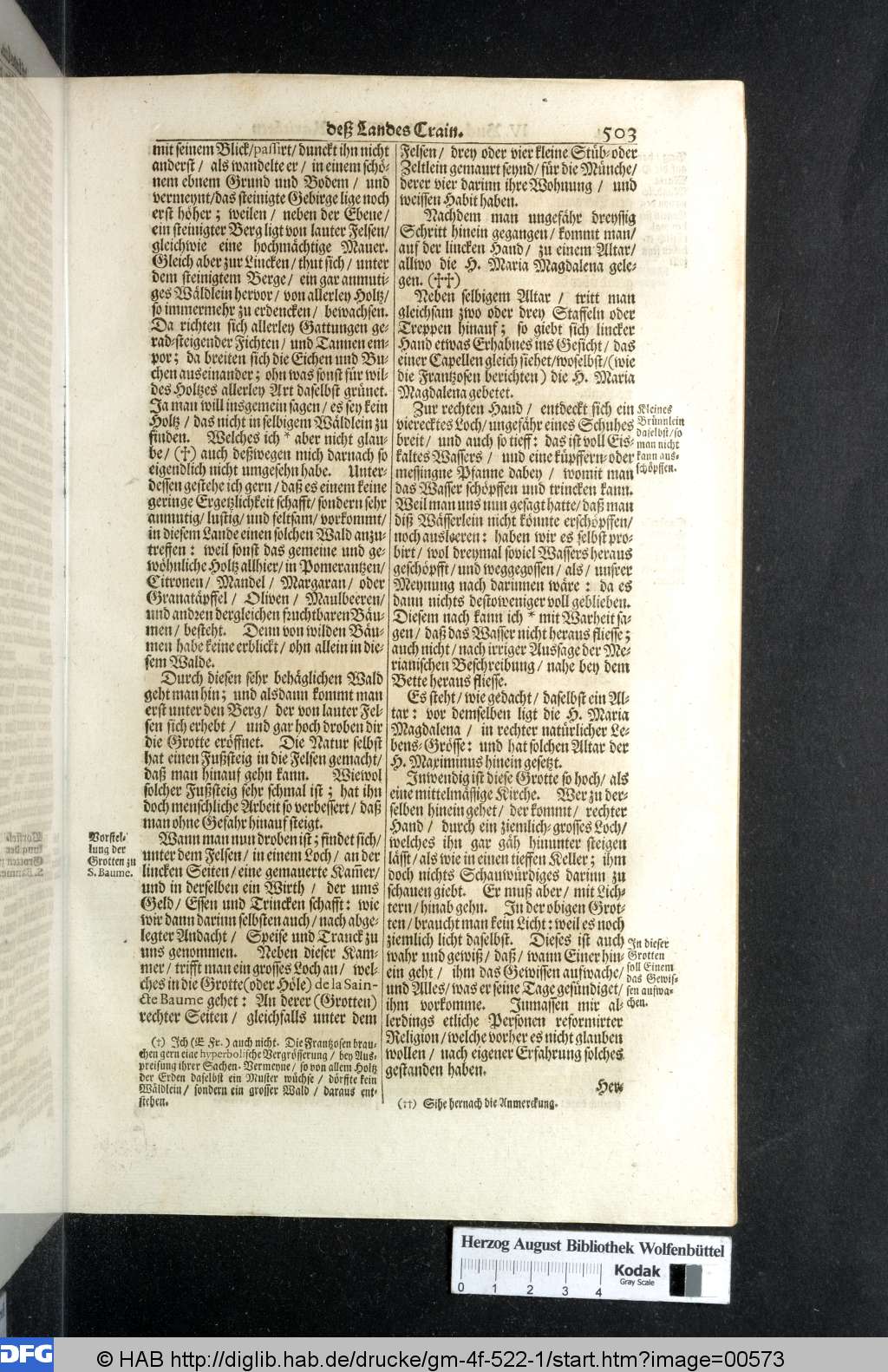 http://diglib.hab.de/drucke/gm-4f-522-1/00573.jpg