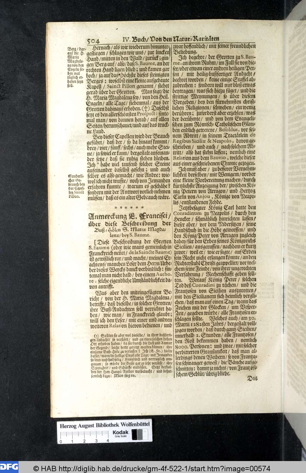 http://diglib.hab.de/drucke/gm-4f-522-1/00574.jpg