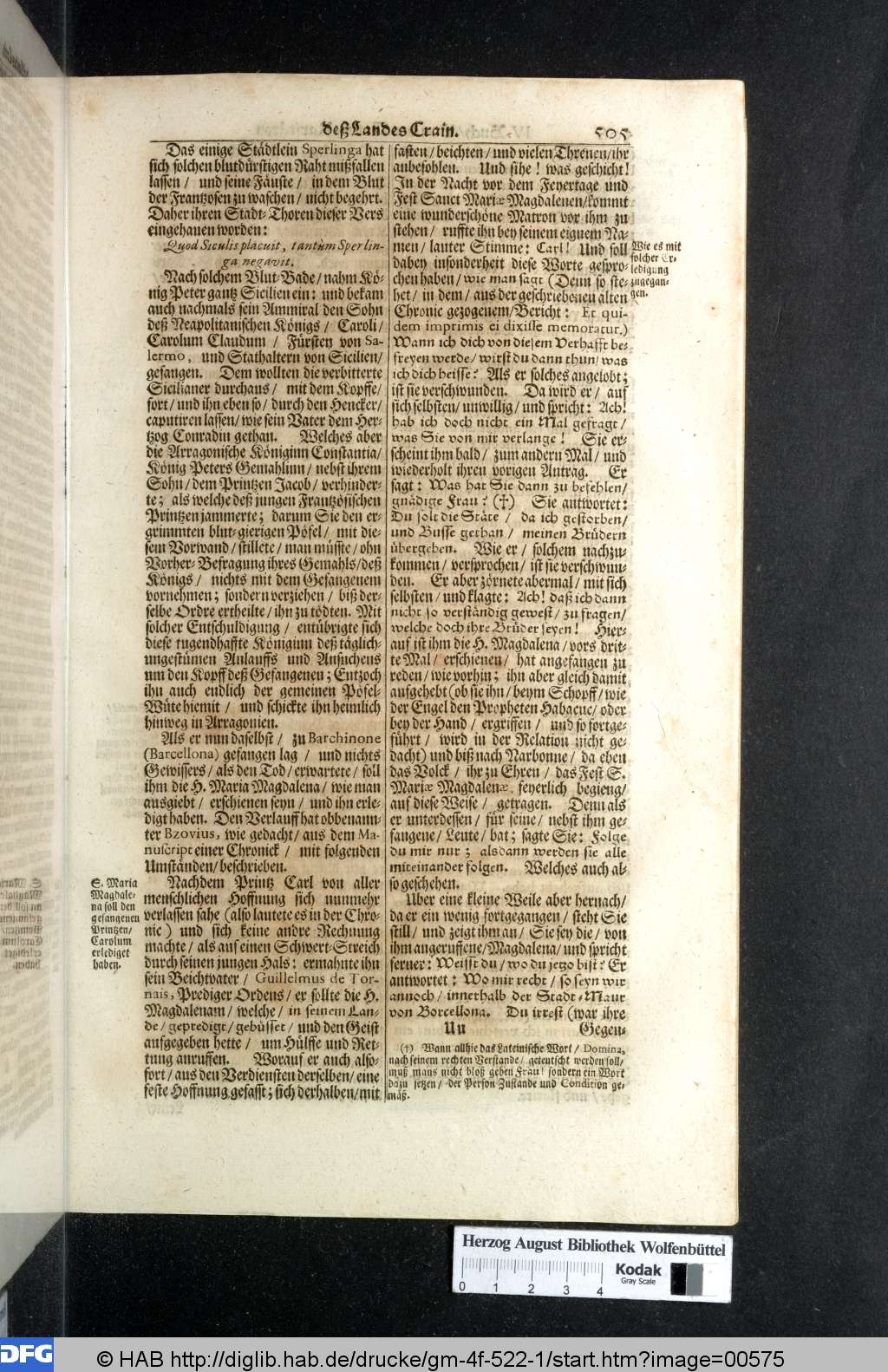 http://diglib.hab.de/drucke/gm-4f-522-1/00575.jpg