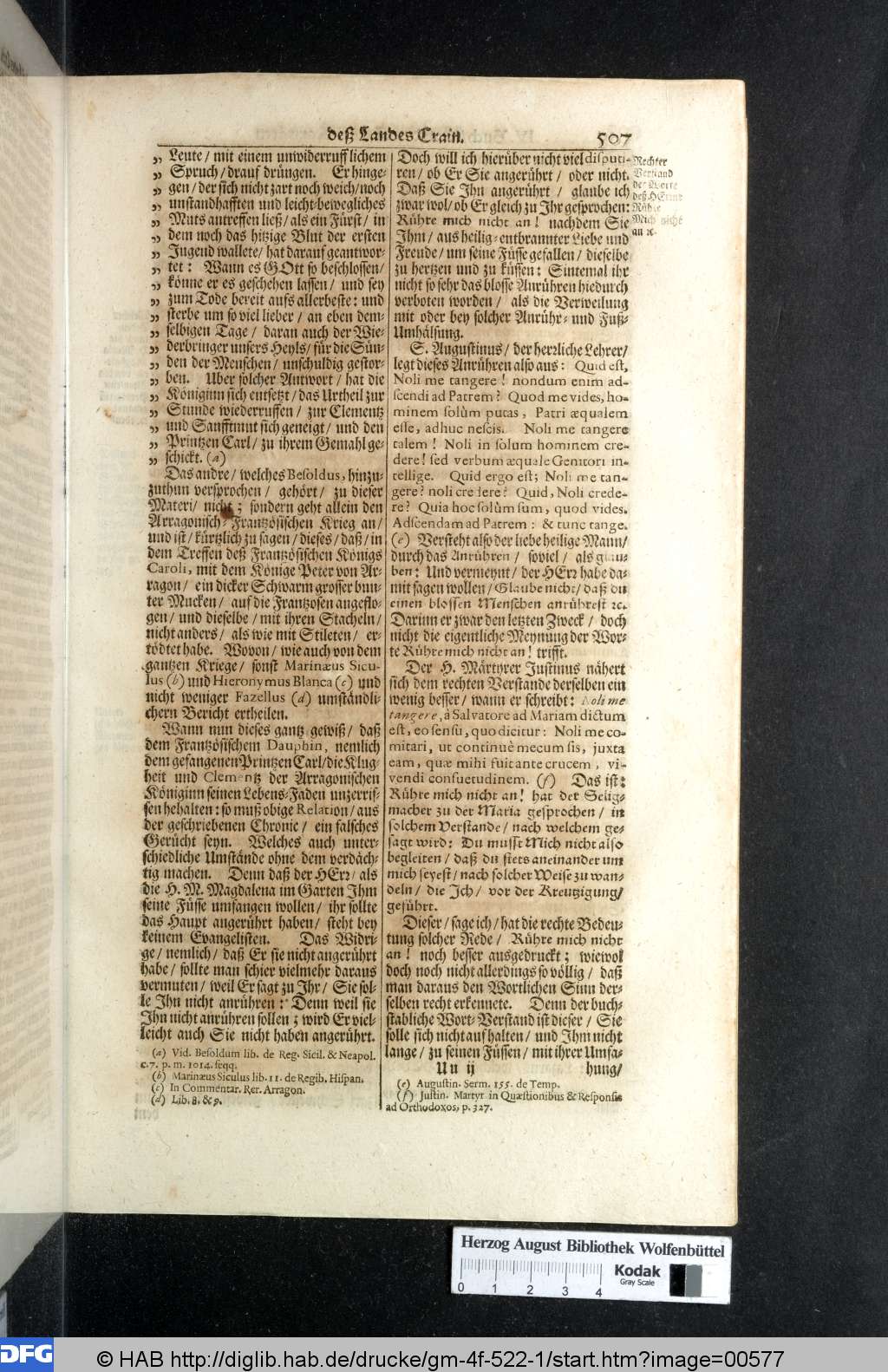 http://diglib.hab.de/drucke/gm-4f-522-1/00577.jpg