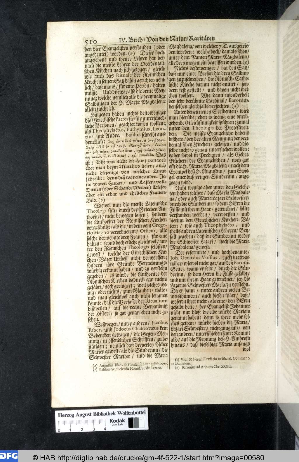 http://diglib.hab.de/drucke/gm-4f-522-1/00580.jpg