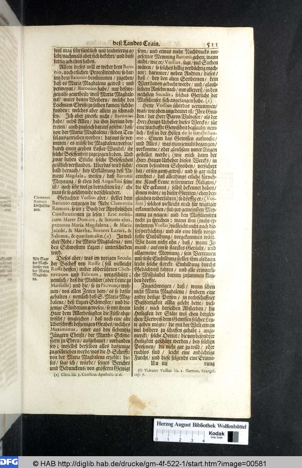 http://diglib.hab.de/drucke/gm-4f-522-1/00581.jpg