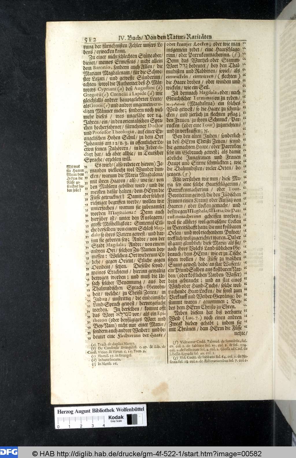 http://diglib.hab.de/drucke/gm-4f-522-1/00582.jpg