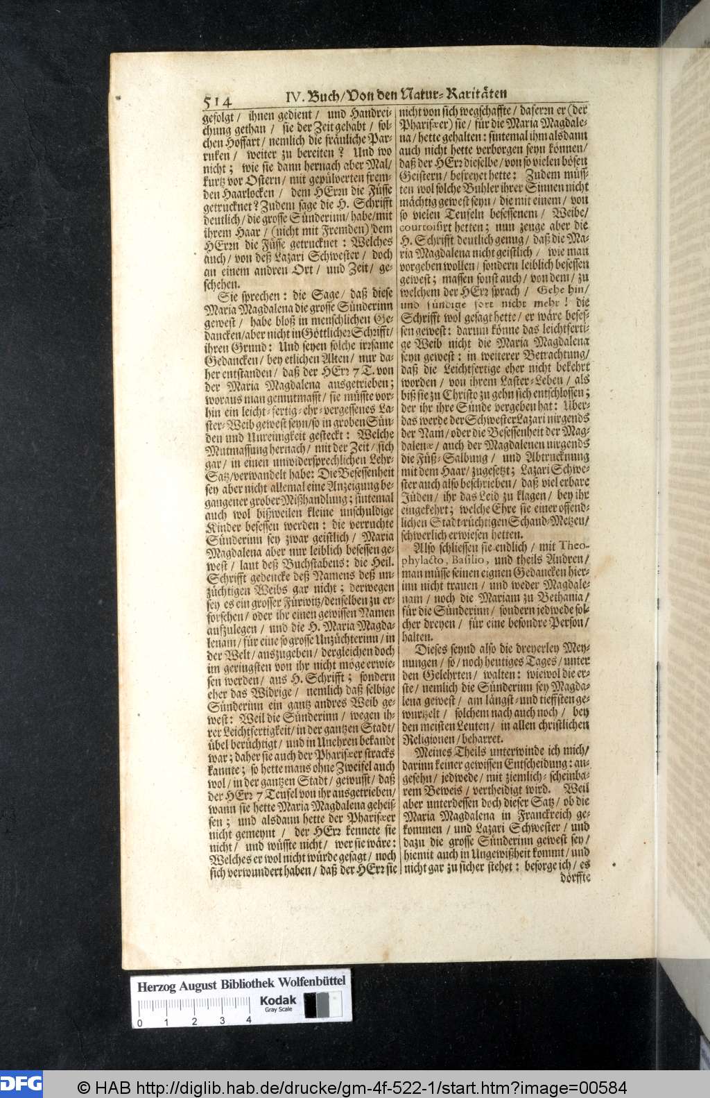 http://diglib.hab.de/drucke/gm-4f-522-1/00584.jpg