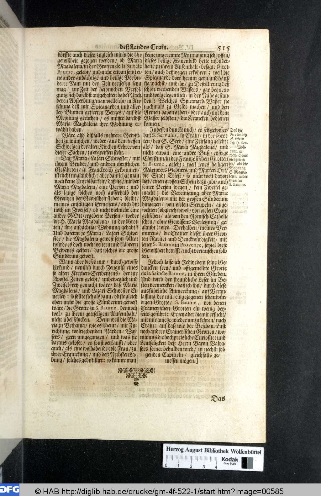 http://diglib.hab.de/drucke/gm-4f-522-1/00585.jpg