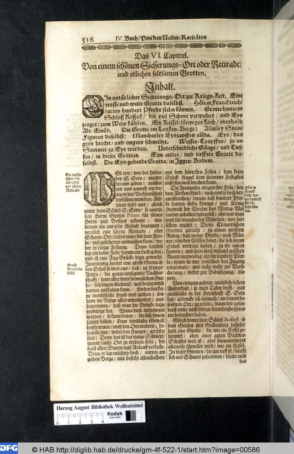 http://diglib.hab.de/drucke/gm-4f-522-1/00586.jpg