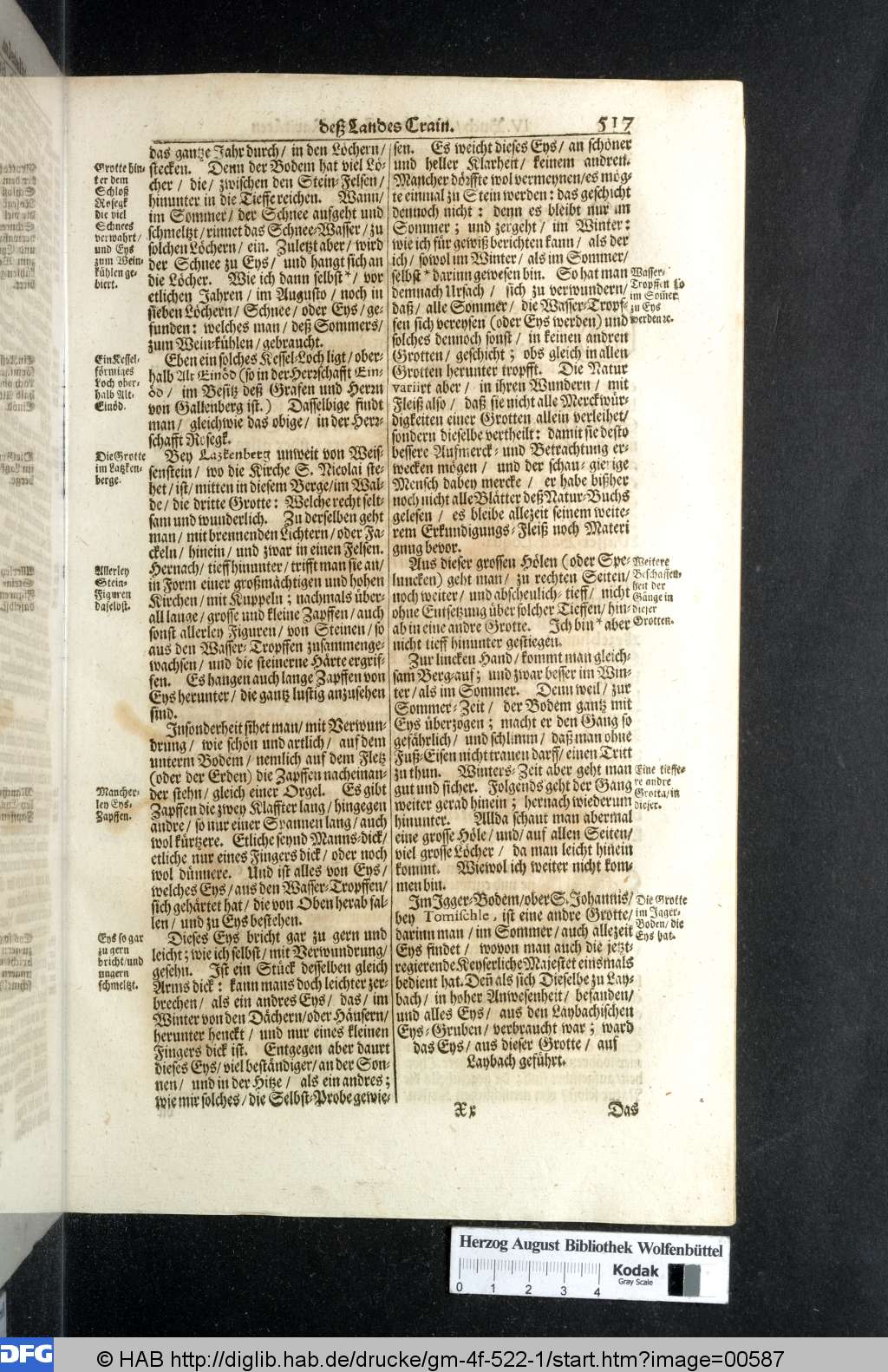 http://diglib.hab.de/drucke/gm-4f-522-1/00587.jpg