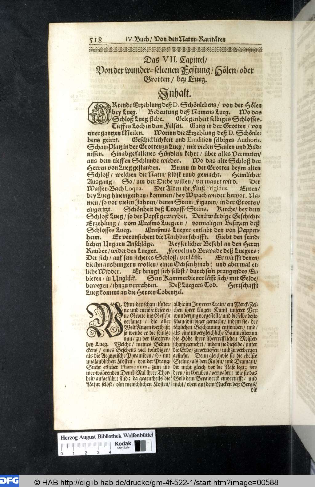 http://diglib.hab.de/drucke/gm-4f-522-1/00588.jpg