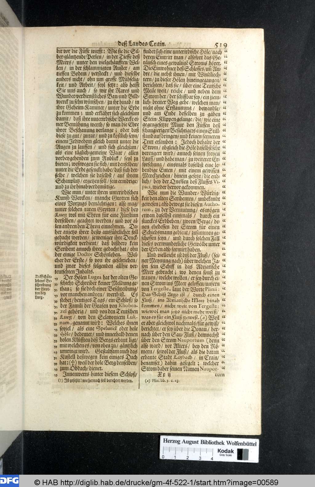 http://diglib.hab.de/drucke/gm-4f-522-1/00589.jpg
