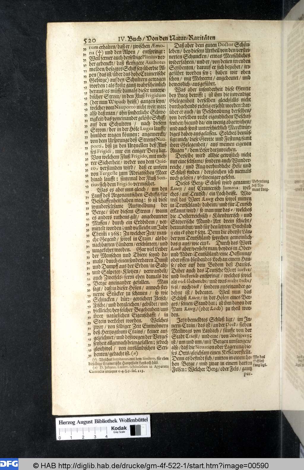 http://diglib.hab.de/drucke/gm-4f-522-1/00590.jpg