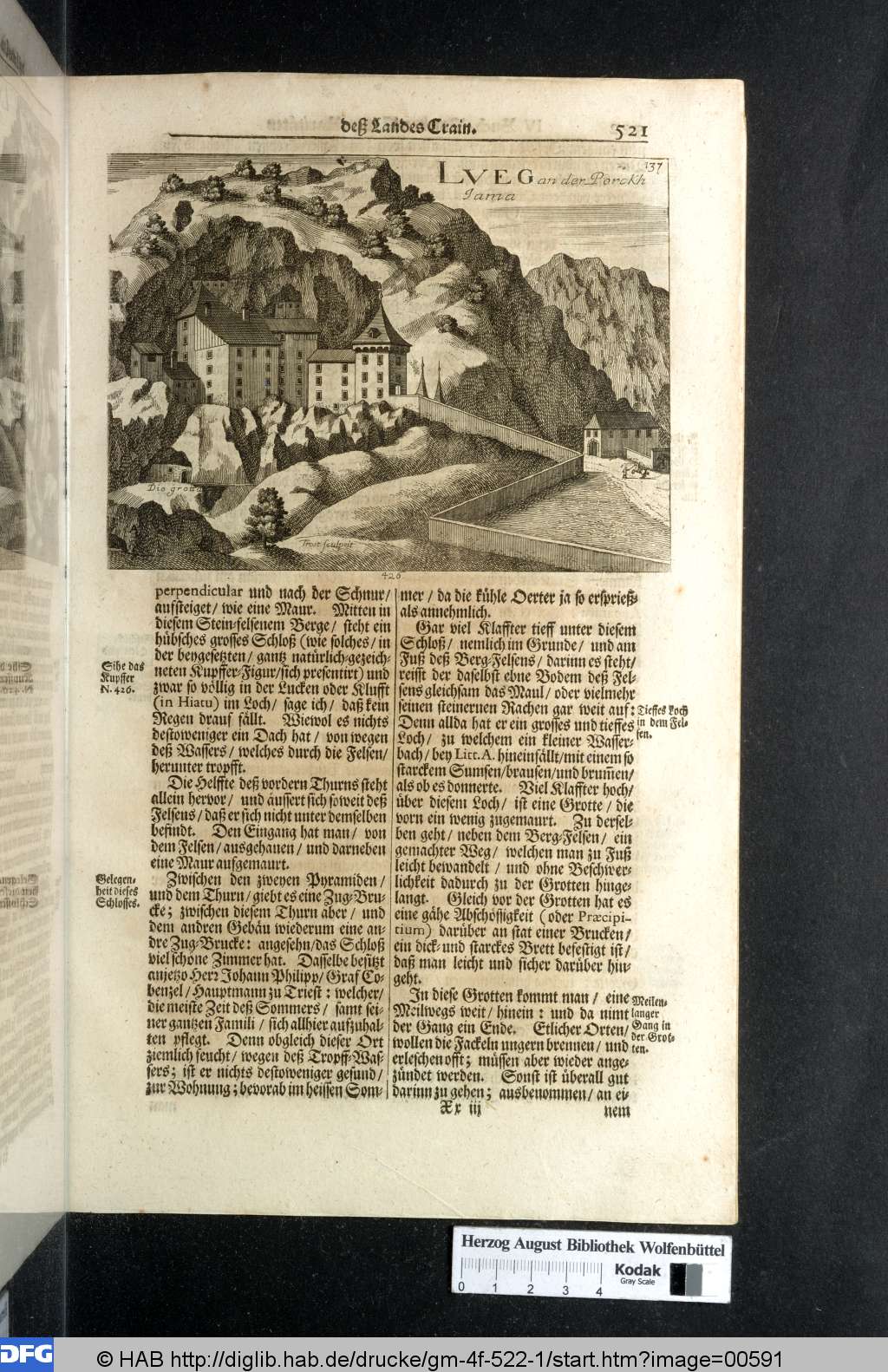 http://diglib.hab.de/drucke/gm-4f-522-1/00591.jpg