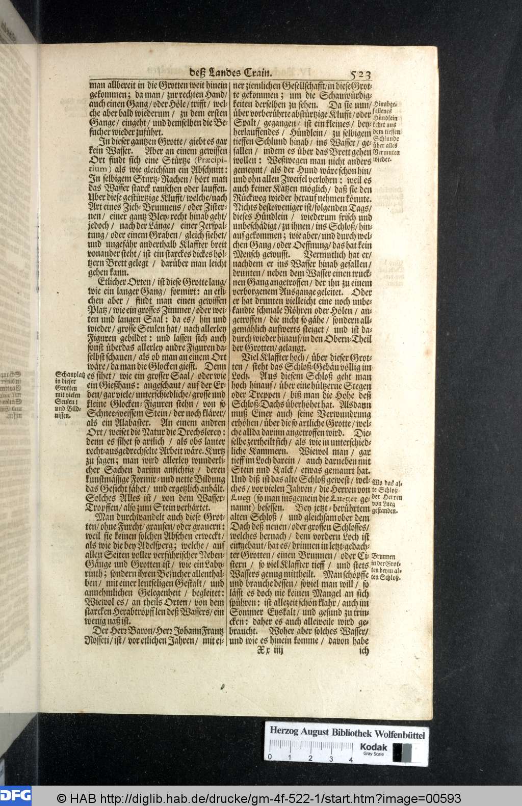 http://diglib.hab.de/drucke/gm-4f-522-1/00593.jpg