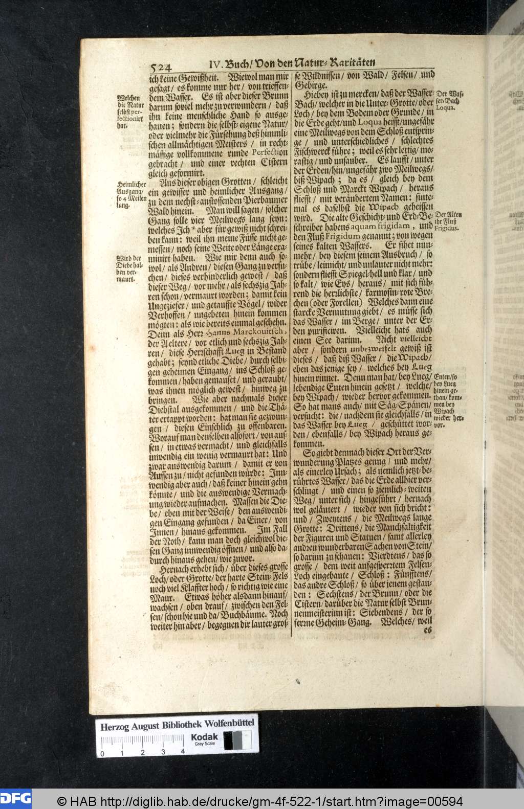 http://diglib.hab.de/drucke/gm-4f-522-1/00594.jpg