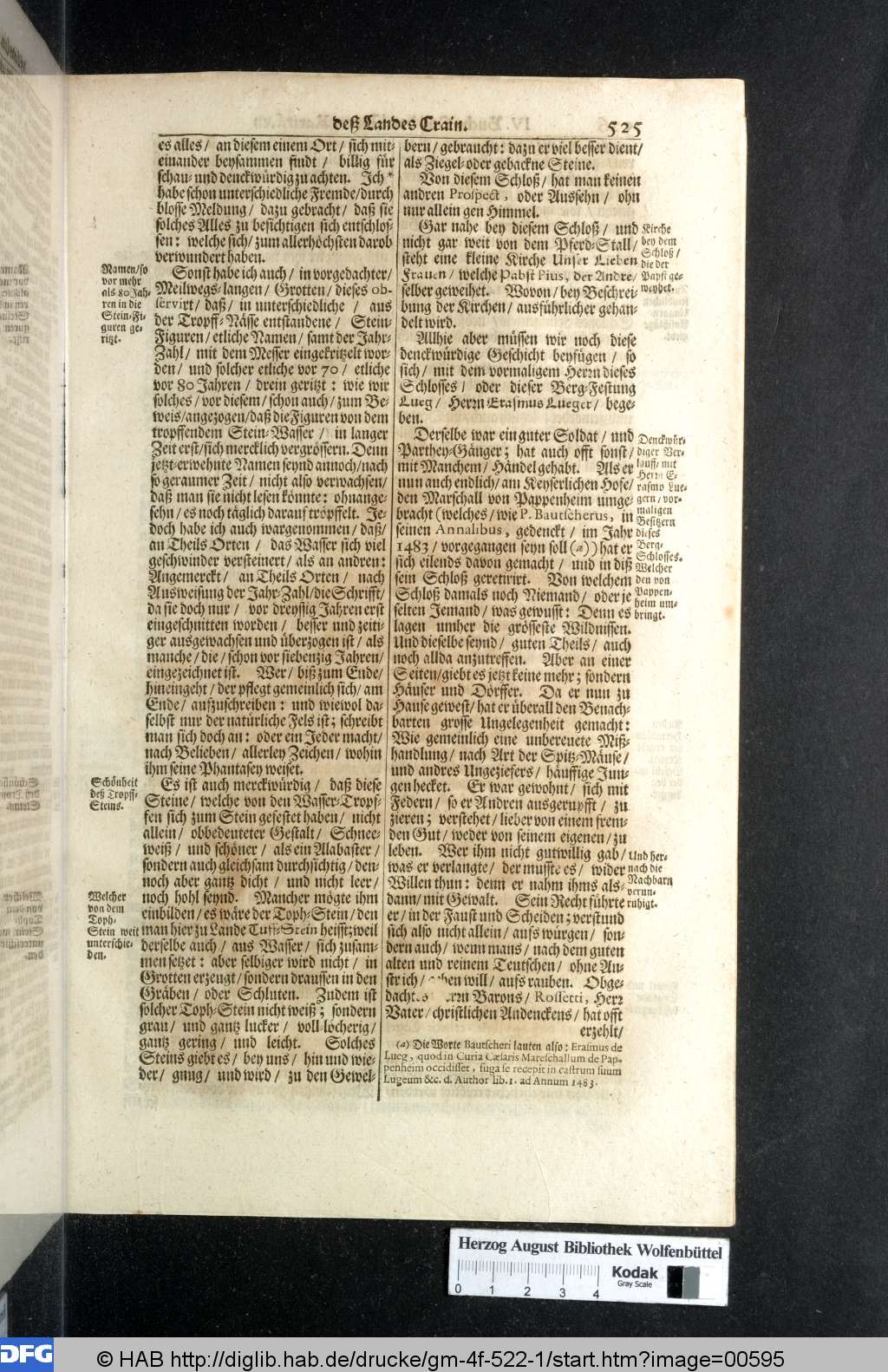 http://diglib.hab.de/drucke/gm-4f-522-1/00595.jpg