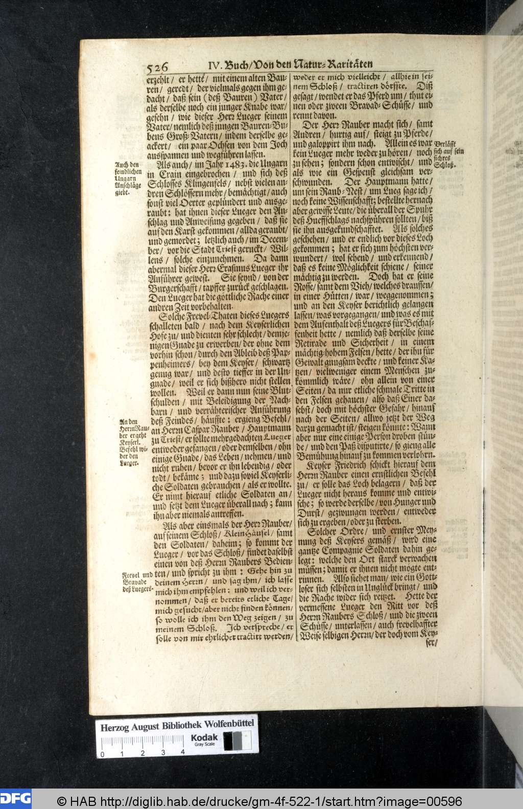 http://diglib.hab.de/drucke/gm-4f-522-1/00596.jpg
