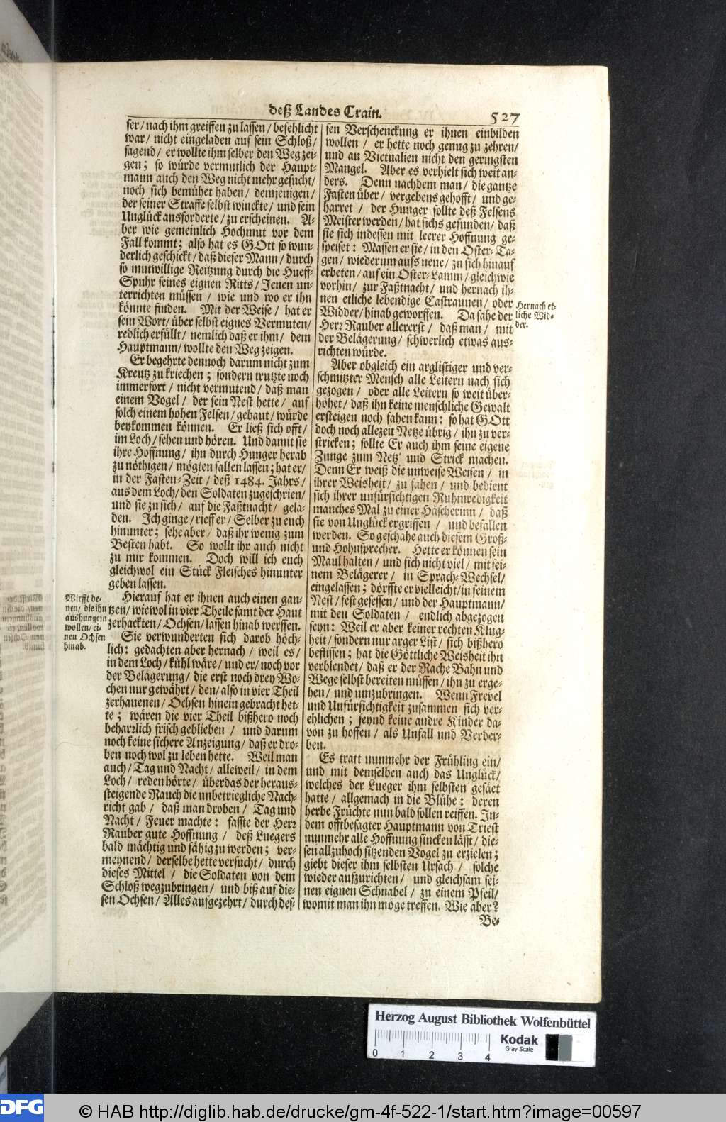 http://diglib.hab.de/drucke/gm-4f-522-1/00597.jpg