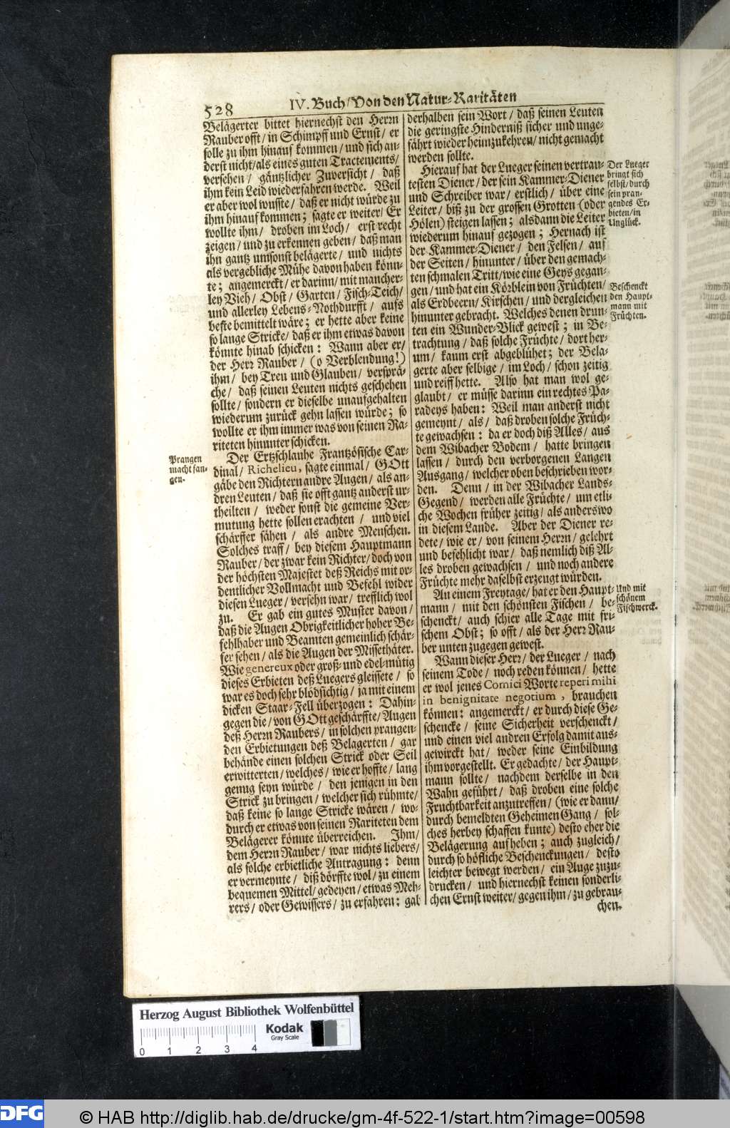 http://diglib.hab.de/drucke/gm-4f-522-1/00598.jpg