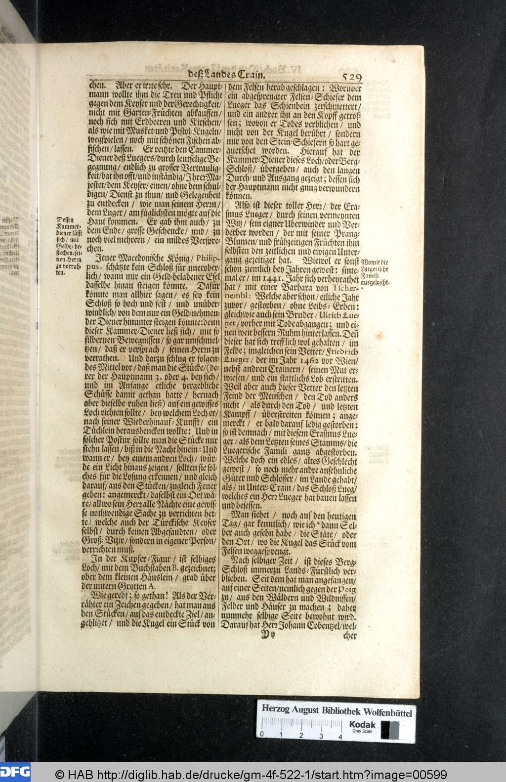 http://diglib.hab.de/drucke/gm-4f-522-1/00599.jpg