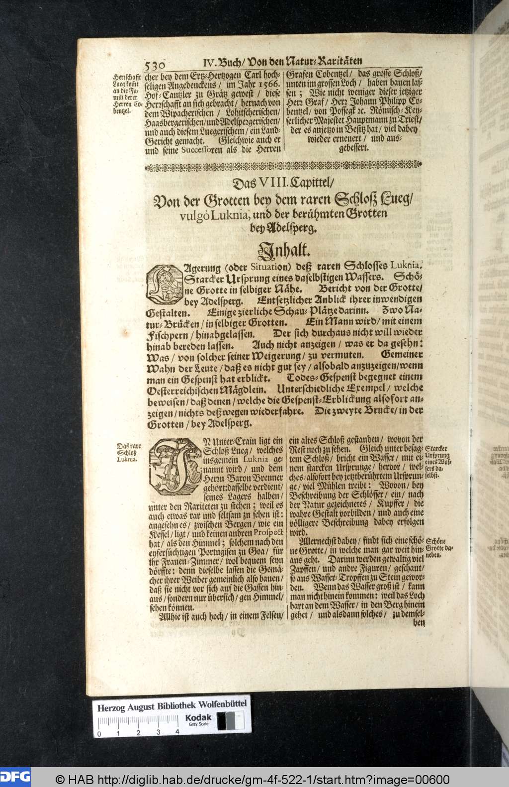 http://diglib.hab.de/drucke/gm-4f-522-1/00600.jpg
