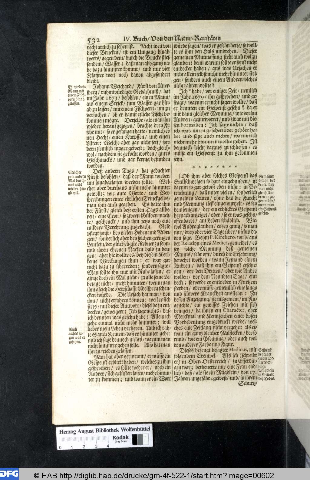 http://diglib.hab.de/drucke/gm-4f-522-1/00602.jpg